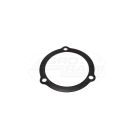 GASKET FOR SPEAKER COVER - pack of 10