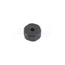 ADJUSTMENT KNOB 3958078 ORIGINAL