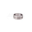 Spacer ring