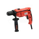 710W impact drill