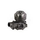 Water pump 41/130-231