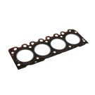 Engine head gasket F4L1011F/FL, BF4L1011FT, BF4M1011F Thickness.1.7mm