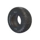 Wheel set BKT (Def. IMP 10 holes ET=0) FLOT 648