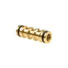 BRASS bipod connector