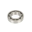 Bearing 30/304-3