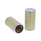 Air filter AF-991 WA31-770 60/161-47 , sa10941