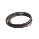 V-belt 22x2492Li/2550Ld GATES