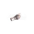 Glow plug 54/60-18