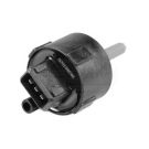 Water in fuel sensor (M-14)