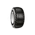 Wheel set (Pro 11x16) AW 705