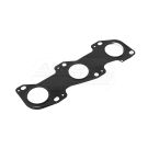 EXHAUST MANIFOLD GASKET 54/66-45