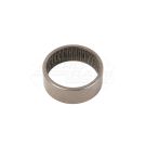 INA HK 4520 bearing