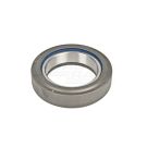 Roller bearing 30/231-13, 22/231-712