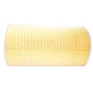 Air filter sa17371