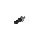 Oil sensor 29/186-48, 21/186-50