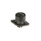 Pompa wody Fi koła- 88.4mm Fi wirnika- 84 mm