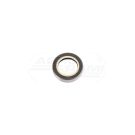 Cassette ring 44/6408-38 48/6408-119 25/6462-53 42x62x14