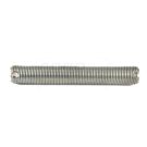 Threaded shaft 761-66