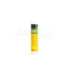 JOHN DEERE GREASE-GARD PREMIUM PLUS FETT 0,4 kg