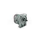 HYDRAULIC PUMP VISTULA