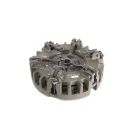 CLUTCH FARMTRAC Q310 Z-12 675DT/80 4WD ESCORTS LUK