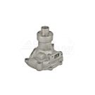 Water Pump, 23/130-105