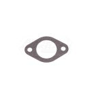 INDUCTION MANIFOLD GASKET - pack of 10