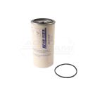 Fuel Filter sn912010