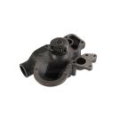 Water pump 30/130-608 z-19