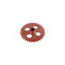 Sprocket Z36 Famarol UNIA baler