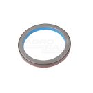 Přední těsnění klikového hřídele