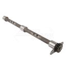 balance shaft 26/93-8