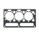 Head gasket 30/73-4 BEPCO