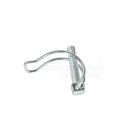 Cotter pin 10x50mm