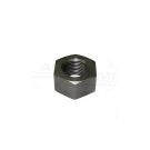 Axle pin nut M36x3