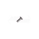 Aluminum rivet RW41.01