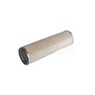 Air filter, AF-25978, wa40670