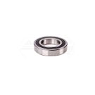 Ball bearing