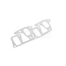 Exhaust flange gasket