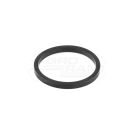 Sealing ring