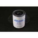 HIFI oil filter LF-3481, 60/97-44, PBP-13.1 SO416