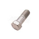 SCREW M20X55