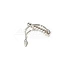 Cotter pin 8x38mm