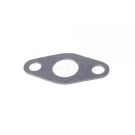 Gasket - pack of 10 pieces