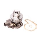 Water pump B40954