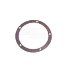 GASKET - pack of 10 pieces