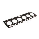 Head gasket (Elring) 21/73-423 1.4mm 1 hole