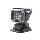 LED dílenská lampa 10-30V/50W-8500Lm