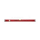 SPIRIT LEVEL RED. 80cm =PRO=