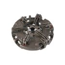 Complete clutch KAWE L-300 280 GU6 LG-UC-MH 21Z